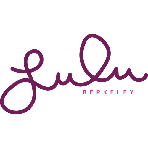 Lulu Berkeley