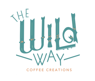The wild way coffee creations Kansas City MO KCMO